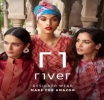 Amazon Fashion launches River with designer Narendra Kumar